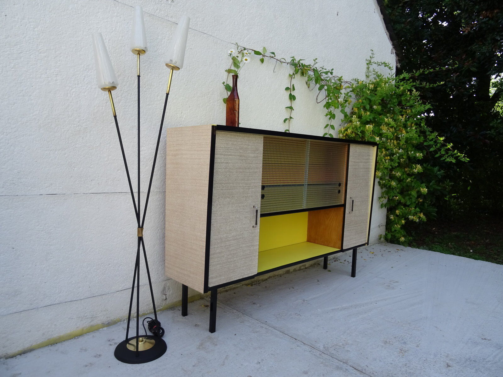 Sideboard formica 50