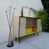 Sideboard formica 50