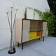 Enfilade formica années 50