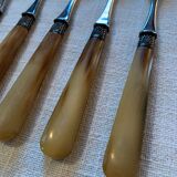 8 delightful little forks