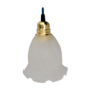 lampe baladeuse vintage