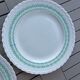 2 plats l'Amandinoise