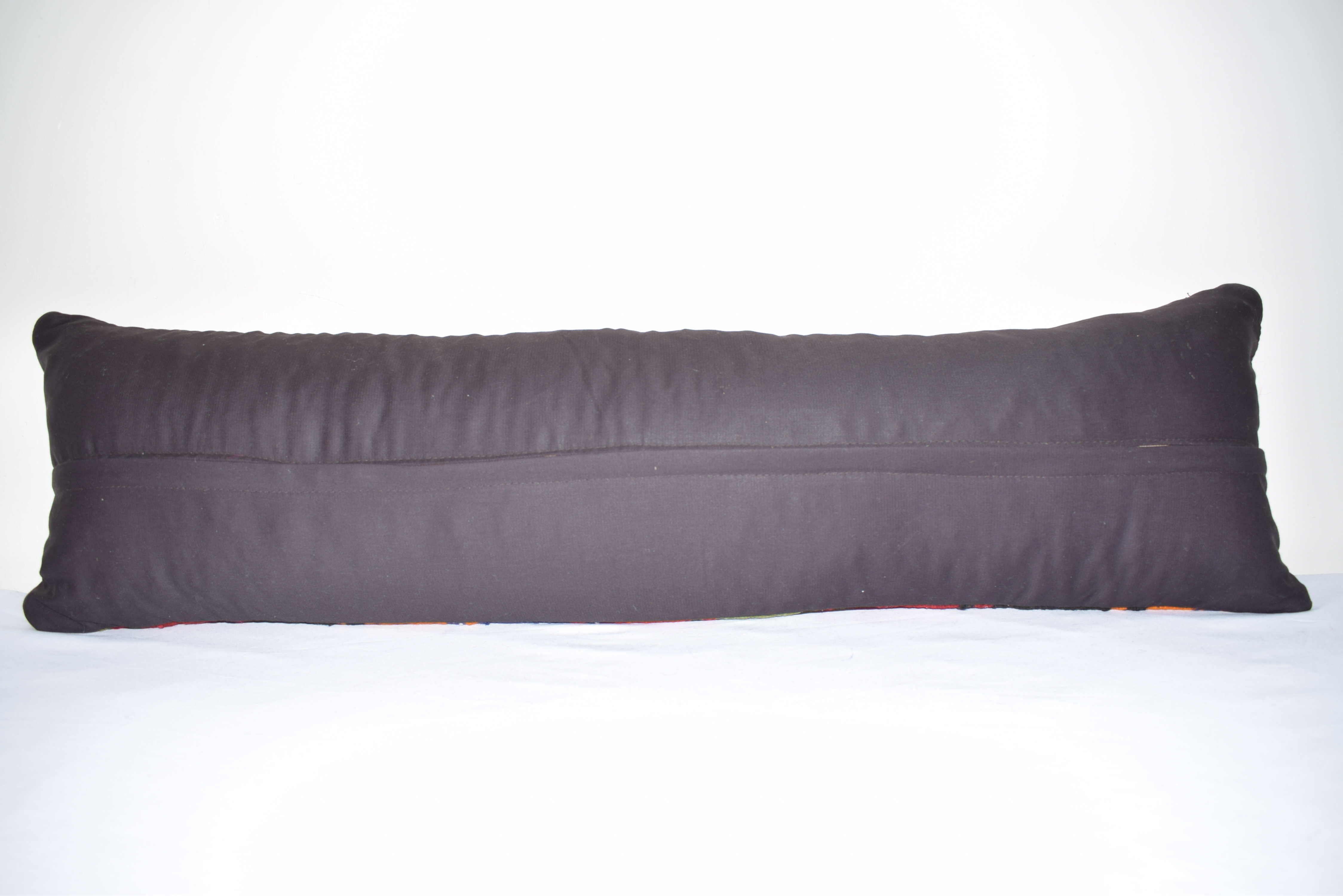 Vintage Pillow Store Contemporary AK821 Turkish Kilim cushion cover