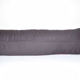 Vintage Pillow Store Contemporary AK821 Turkish Kilim cushion cover