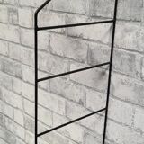 Vintage shelving unit 1970