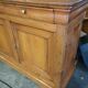 Sideboard