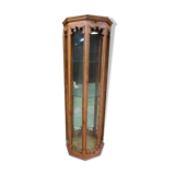 Showcase magassin XXeme