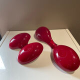 Aperitif servant Guzzini