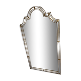 Spanish Venetian mirror 1990