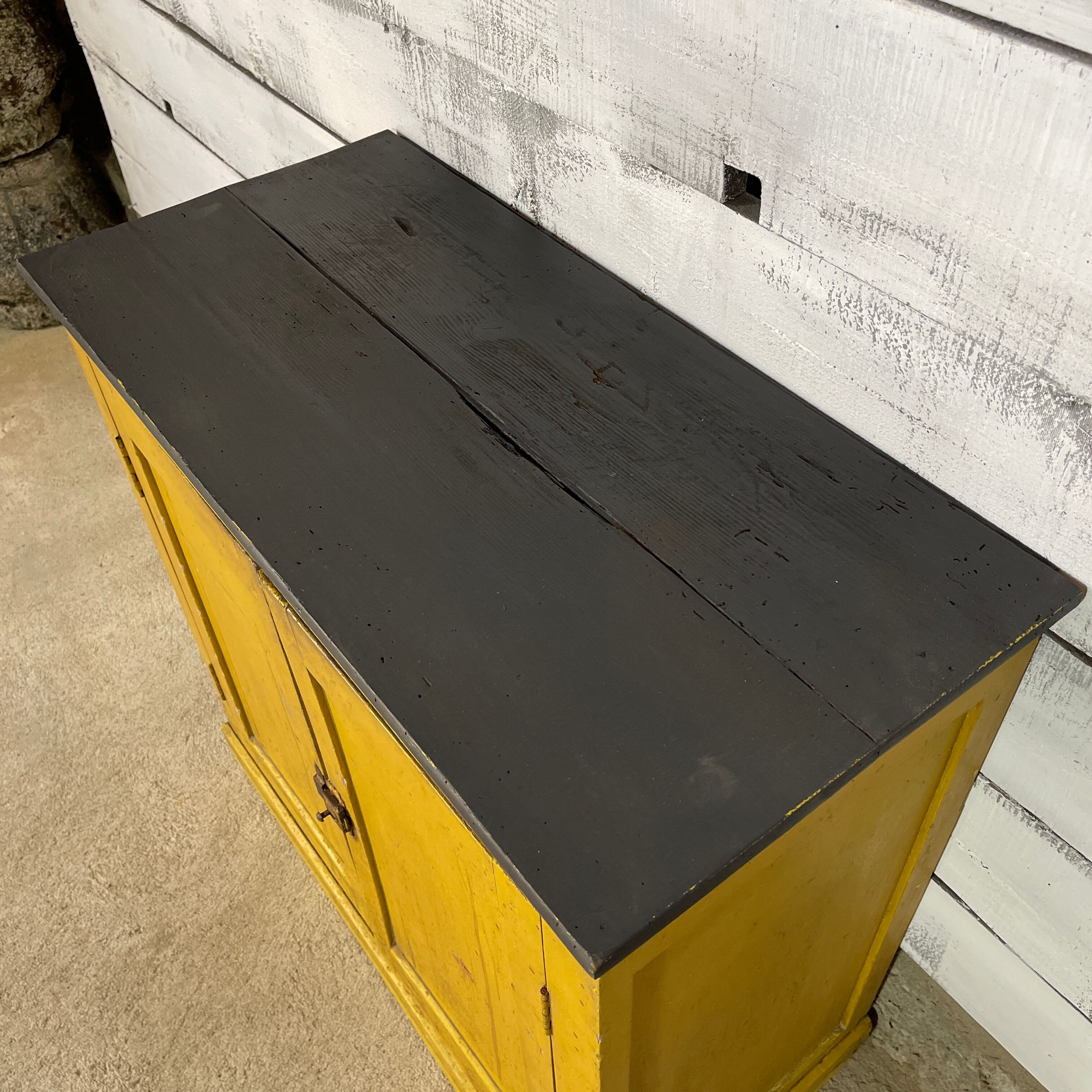 Workshop furniture