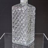 Very nice whisky or juice carafe in very good condition.