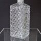 Very nice whisky or juice carafe in very good condition.