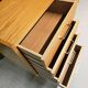 Vintage 1970s sideboard