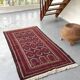 TAPIS Artisanal Vintage