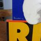 Rita advertising