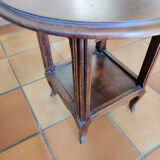 Table ronde