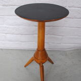 Space age table