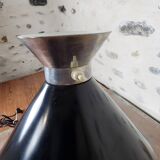 Jumo 450 Lamp 1950s