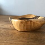 Empty pocket Grandjean Jourdan, Vallauris