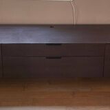 Vintage sideboard