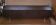 Vintage sideboard