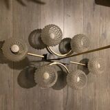 Lustre