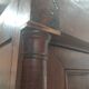 Armoire empire