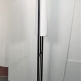 Scandinavian floor lamp
