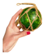 Boule de pêcheur