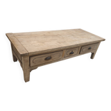 Table basse