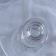 Baccarat crystal glasses missouri model