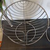 "Pan Am" armchairs gastone Rinaldi