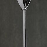 1960s Pendant Light by Lidokov, Czechoslovakia