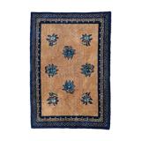 Tapis chinois 1900 173 X 120 cm
