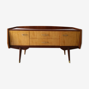 60/70's sideboard