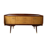 60/70's sideboard