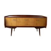 60/70's sideboard