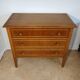Commode vintage