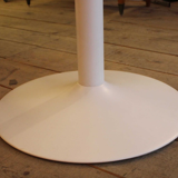The 1970s Tulip table