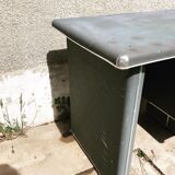 Bureau Roneo 1950