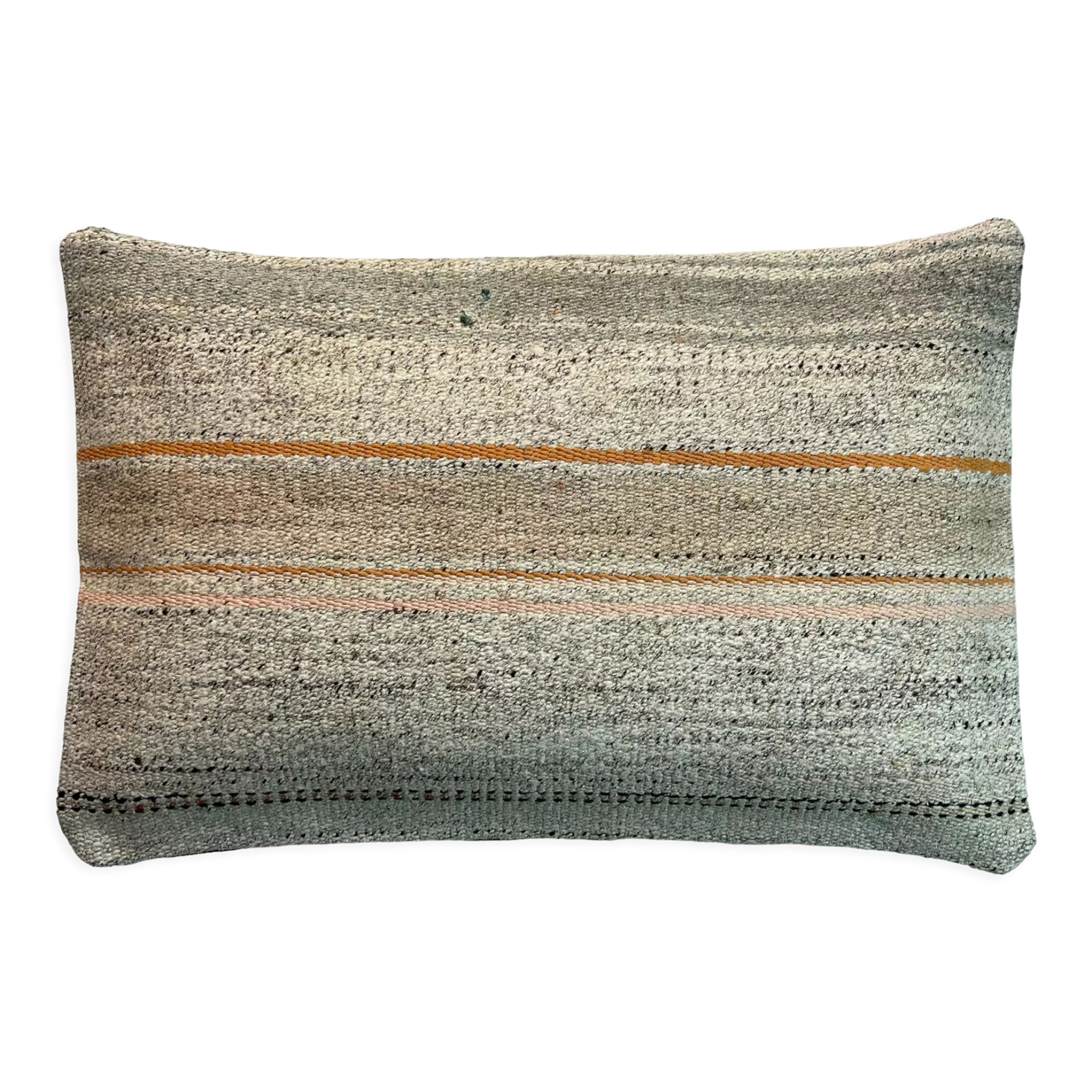 Turkish cushion cover, 30 x 50 cm