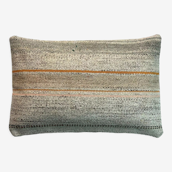 Housse de coussin turque, 30 x 50 cm