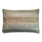 Housse de coussin turque, 30 x 50 cm