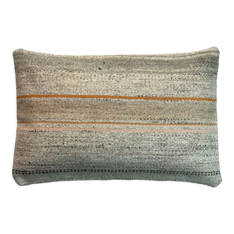 Turkish cushion cover, 30 x 50 cm