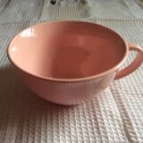 Tasses petit déjeuner