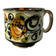 Boch la louvière cups – argenteuil series