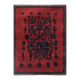 Tapis /105x139  cm