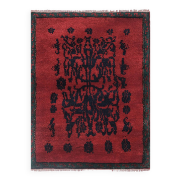 Rug /105x139 cm