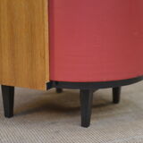 Vintage bar furniture 1950