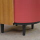 Vintage bar furniture 1950